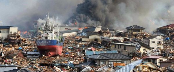 giappone_tsunami_NAVE