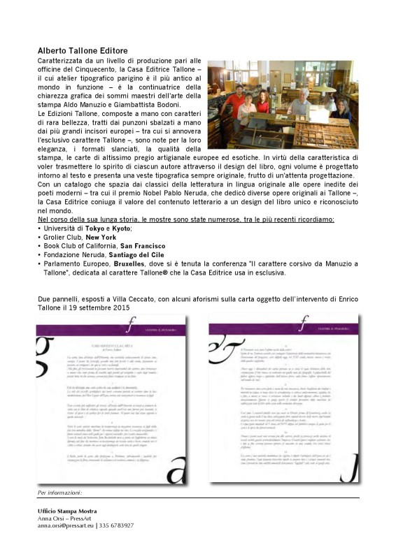 C.S._ParaventiGiapponesi a VillaCeccato_Collaterale_Civiltà di Carta-page-002