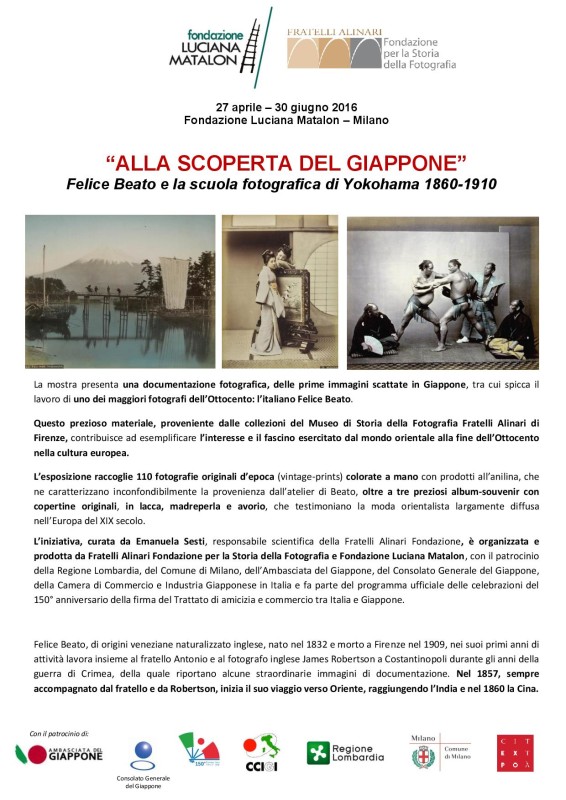 Mostra  Alla scoperta del Giappone -page-001