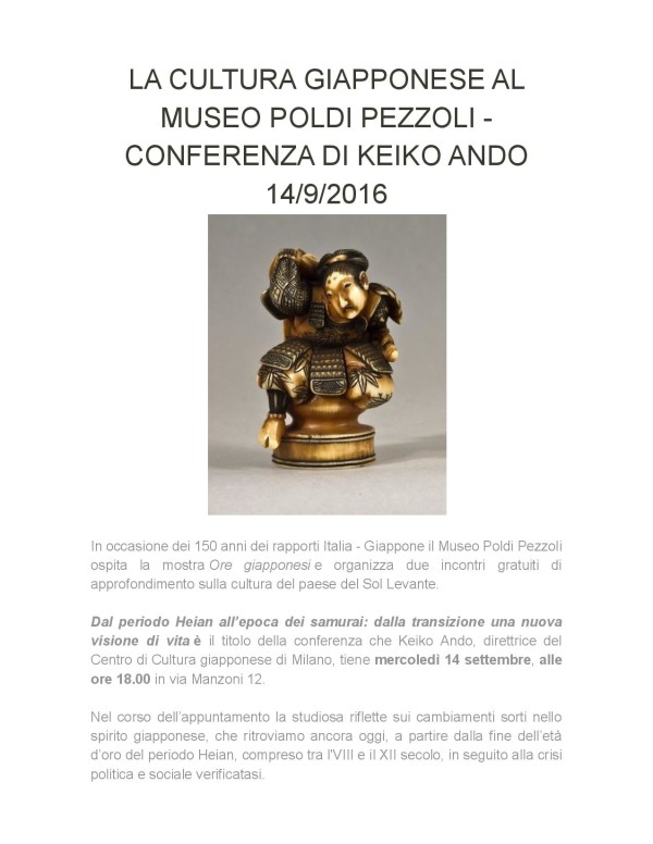 LA CULTURA GIAPPONESE AL MUSEO POLDI PEZZOLI-page-001