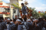 aizu-matsuri