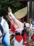 matsuri-a-tokyo-1