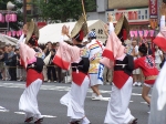 matsuri-a-tokyo3