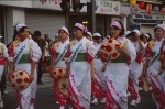 yamagata-gruppo