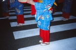 yamagata-matsuri