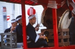 yamagata-taiko