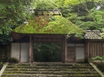 honenji