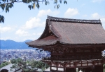 kyoto_0