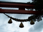 shimenawa-nagasaki