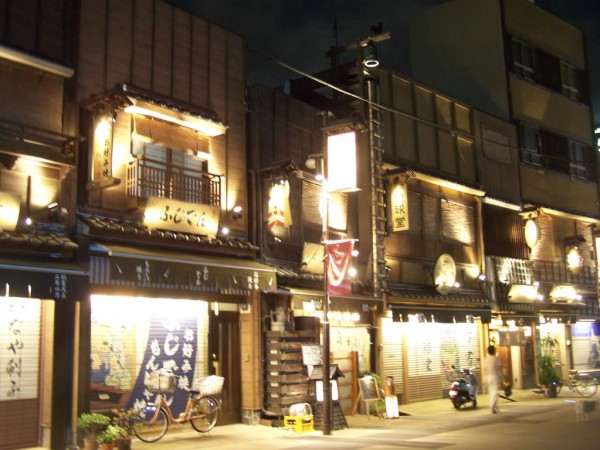 Sera-ad-Asakusa-2009-1023x768