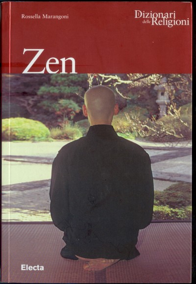 cop ZEN