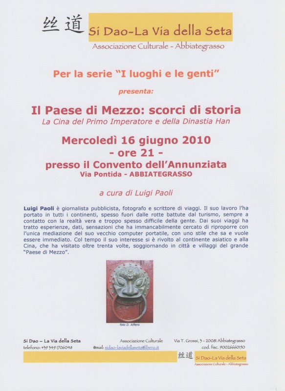 Il_Paese_di_mezzo_Scorci