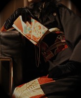 DSC02637