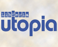 LOGO Utopia