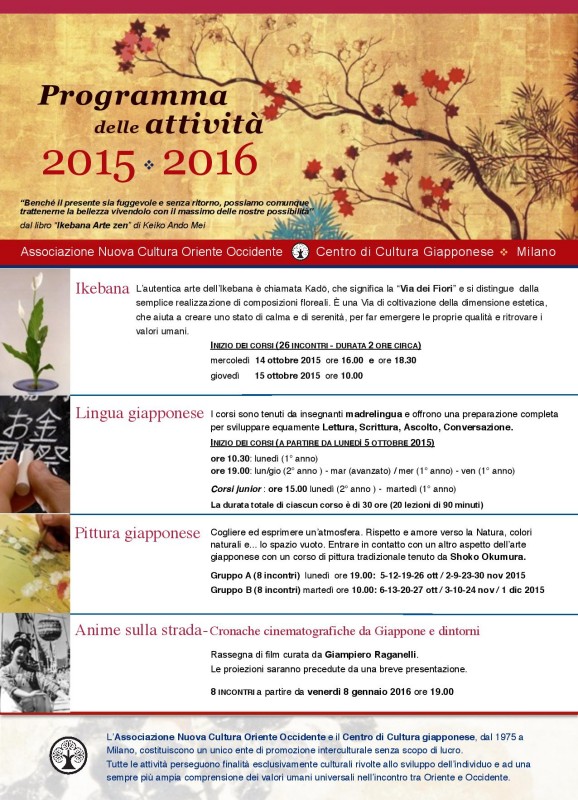 Programma 2015-2016-page-001