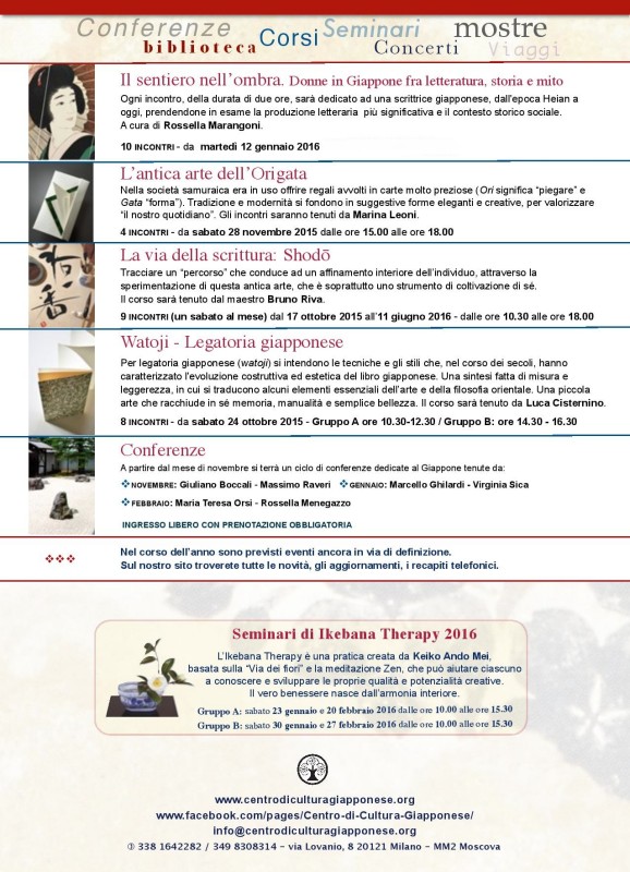 Programma 2015-2016-page-002